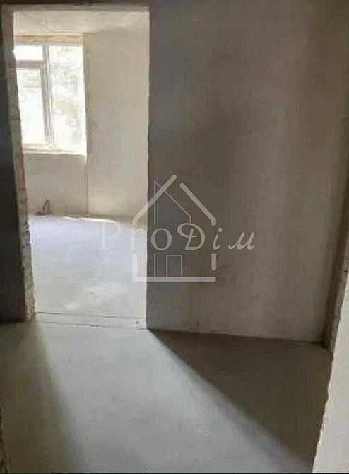 Продаж Квартира 2-кімнатна, 10/26 поверх на Сосюри Володимира вул., 6 Київ - фото 7