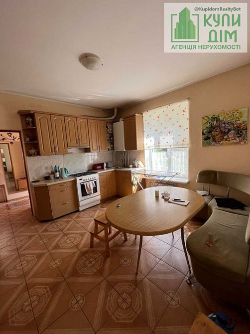 Продам будинок 2,5 поверхи центр (Ціна в євро) Кропивницький - фото 11