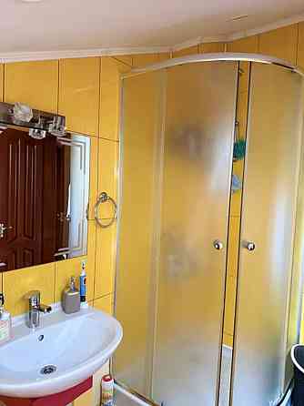 Продаж Квартира 3-кімнатна, 7/7 поверх на Чорновола Ивано-Франковск