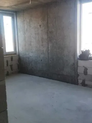 Продаж 3к Квартира 96 кв.м Тролейбусна вулиця 15 Тернопіль - фото 10