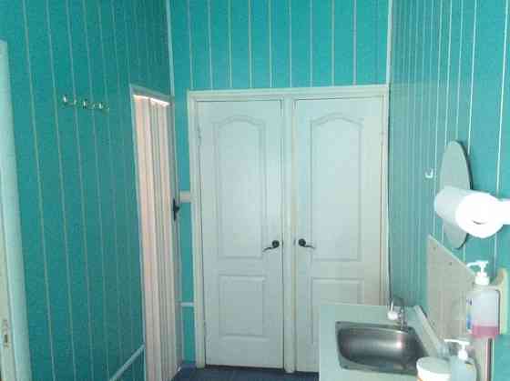 Продаж офісне приміщення на Ватутина поверх - 1/5 Вінниця