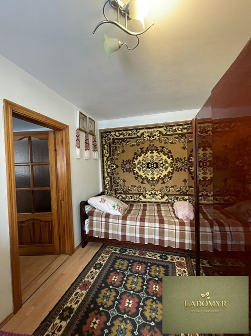 Продаж Будинок 3-кімнатний на вул. Вербова Ровно - изображение 2