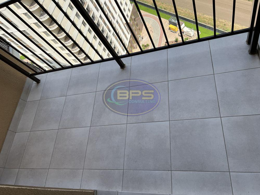 Продаж 1к квартири 42.5 кв. м Одеса - фото 17