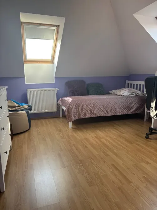 Продаж 2-поверховий Будинок з ділянкою 9.6 сот 187 кв.м 6 кімн. на Дмитра Яворницького, 94 Дніпро - фото 11