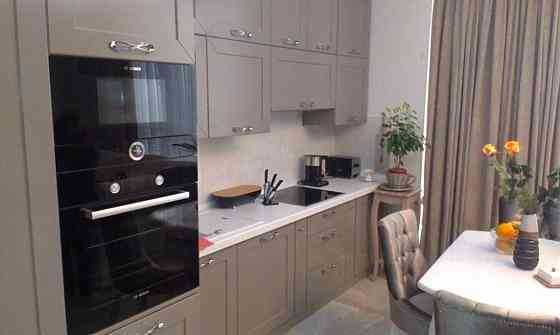 Оренда Квартира 1-кімнатна, 8/18 поверх на Французский б-р, 60б Одеса