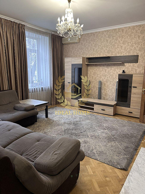 Продаж 3-кімнатної квартири в районі Лукянівки Kiev - photo 7