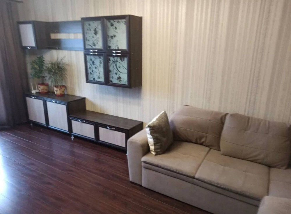 Оренда Квартира 1-кімнатна, 3/5 поверх Богородчани - фото 2