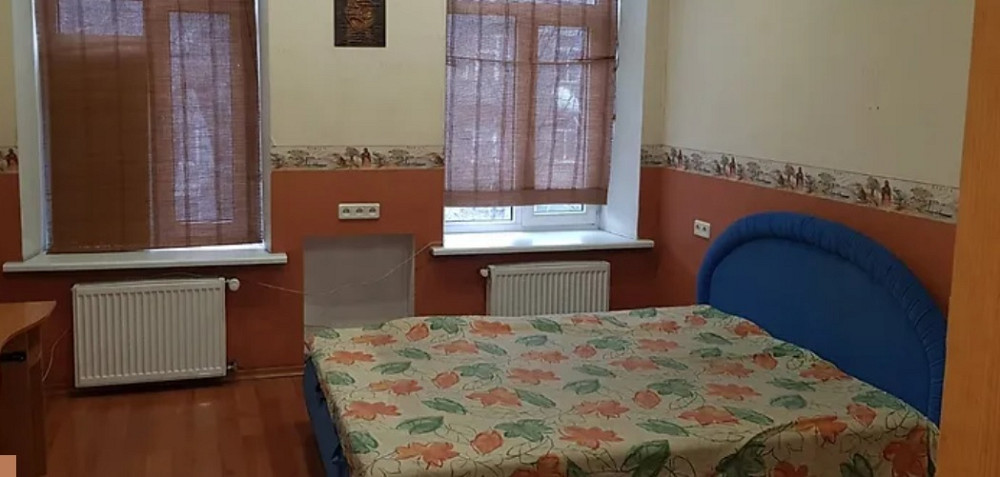 Продаж Квартира 3-кімнатна, 3/3 поверх на Пушкинская ул., 58 Одеса - фото 7