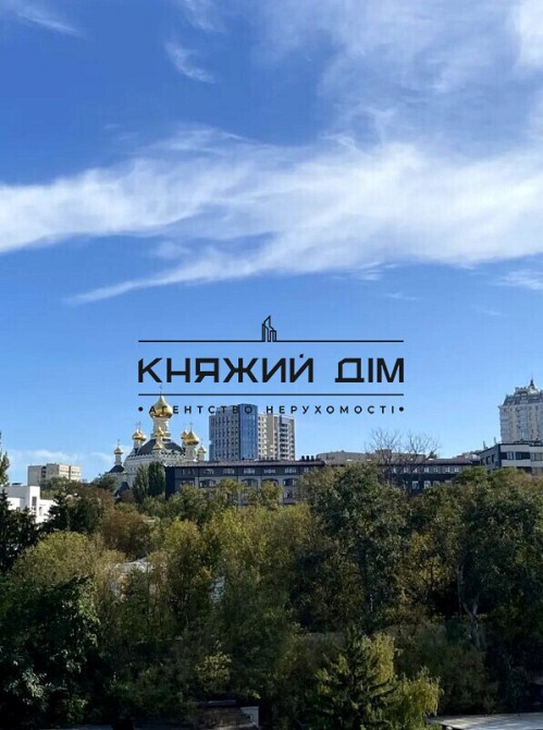Продаж 3-кімнатної двоповерхової квартири в ЖК Львівський квартал. № 21146389 Київ - фото 4