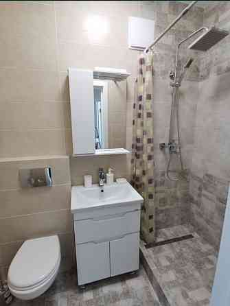 Оренда Квартира 1-кімнатна, 8/10 поверх на Садова 51в 