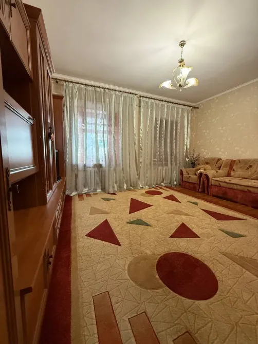 Продажа 1-этажный Дом 61 кв.м 3 комн. на Радостная Черемушки Одесса - изображение 3