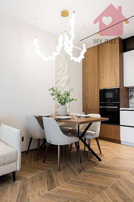 Продаж Квартира 2-кімнатна, 5/9 поверх на Легоцького Ужгород - изображение 1