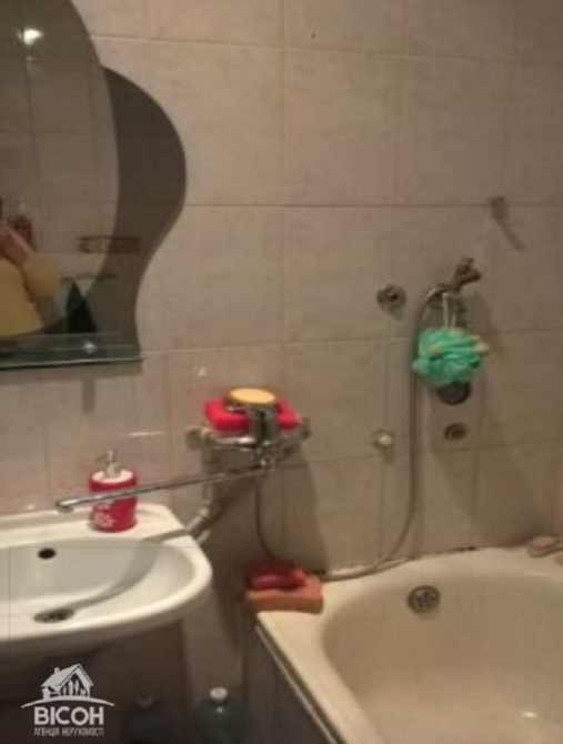 Продаж. Будинок. м.Тернопіль, р-н Оболоня Тернопіль - фото 5