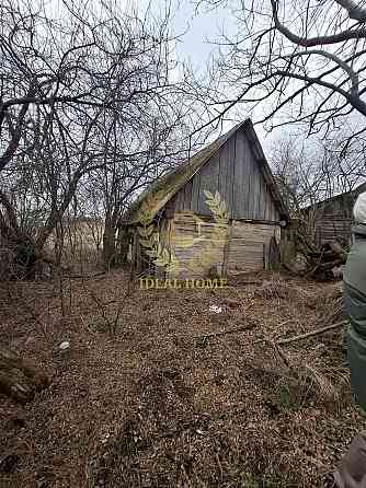 Продам будинок у селі Шибене, 