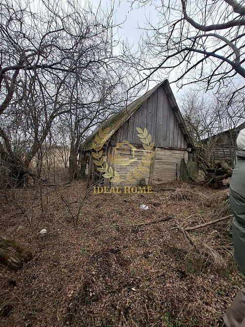 Продам будинок у селі Шибене,  - фото 6