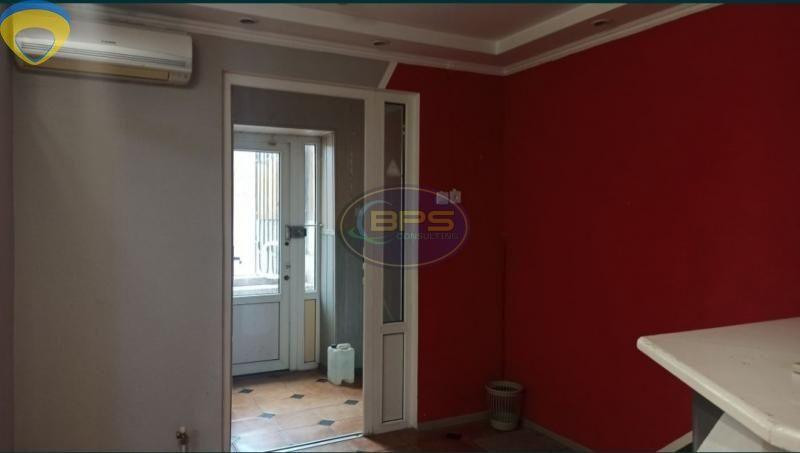 Оренда приміщення вільного призначення на вул. Академика Вильямса поверх - 1/9 Одеса - фото 4