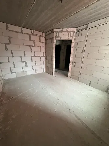 For sale 1-room Apartment 43.3 sq.m ЖК Dream Park Khmel'nyts'kyy - photo 11