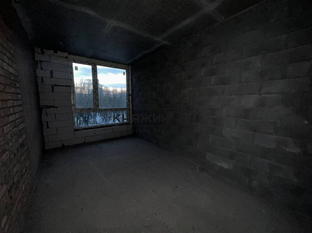 Продаж Квартира 1-кімнатна, 6/25 поверх на Івана Кочерги Киев - изображение 9