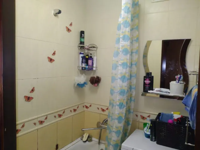 For sale. 3-room. 5/5, Oleksandra Polya Ave. Dnipro - photo 2
