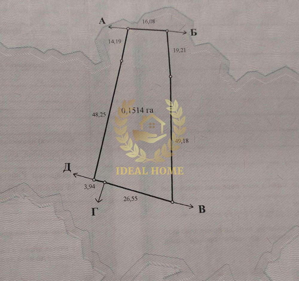 Продається будинок в мальовничому селі Чорногородка  - фото 4