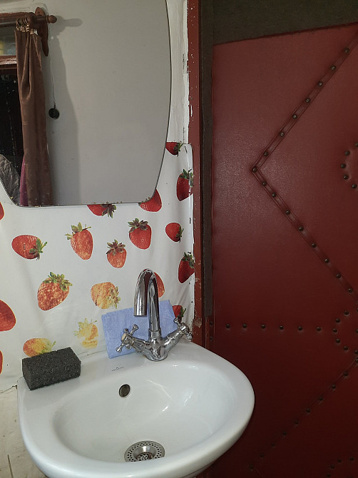 Половина будинка. Окремий двір. Кропивницький - фото 15