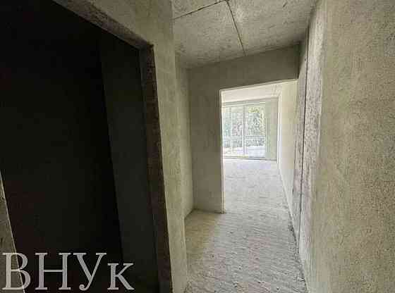 Продаж Квартира 2-кімнатна, 8/10 поверх на Трускавецька Львів