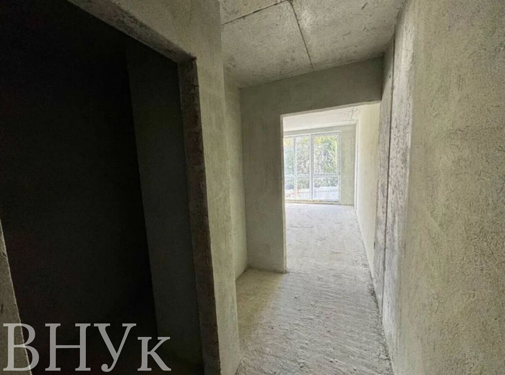 Продаж Квартира 2-кімнатна, 8/10 поверх на Трускавецька L'viv - photo 2