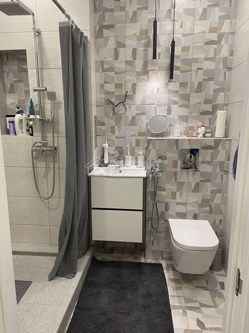 Продаж Квартира 1-кімнатна, 6/9 поверх на вул. Барабашова Харків - фото 9