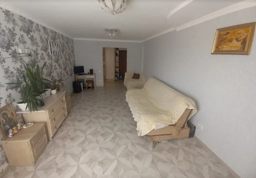 Продаж 3к квартири 78.8 кв. м на вул. Галицька Тернопіль - фото 19