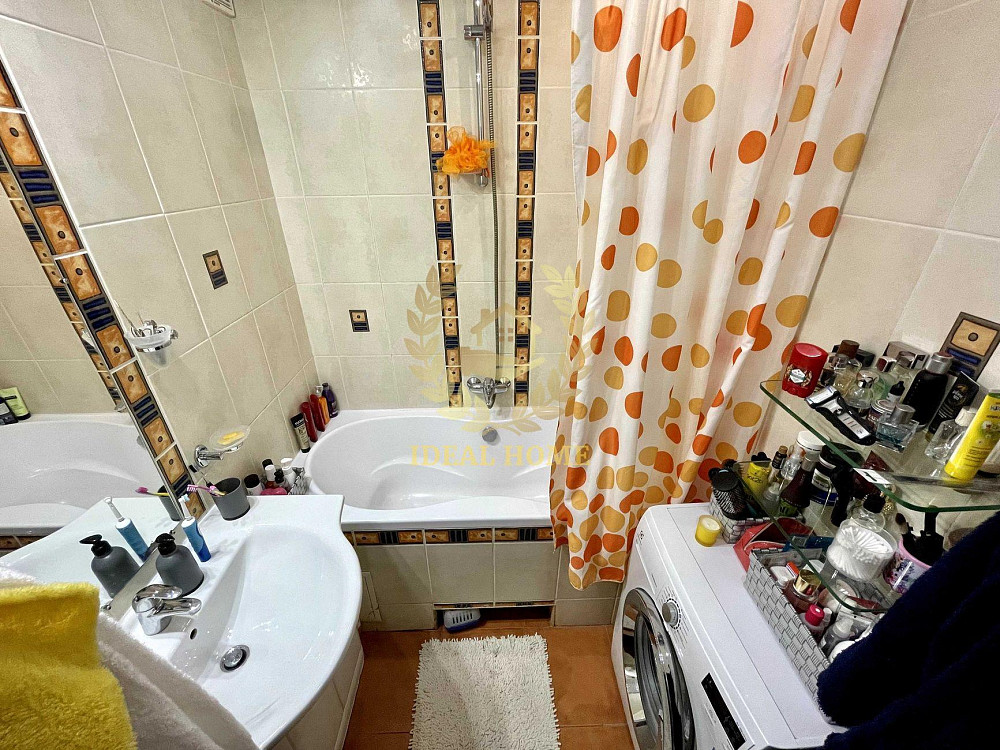 Продаж 2 кім. квартира на ПОзняках. Київ - фото 10