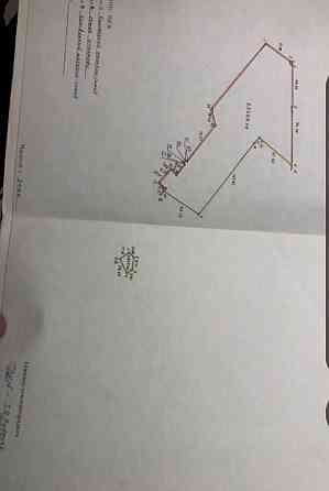Продаж виробниче приміщення на улица Софиевская, д.91 приміщень - 5, поверх - 1/1 
