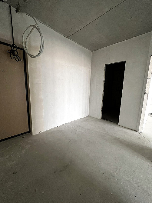 Квартира на 13 й станции Большого Фонтана ЖК Море Одеса - фото 13