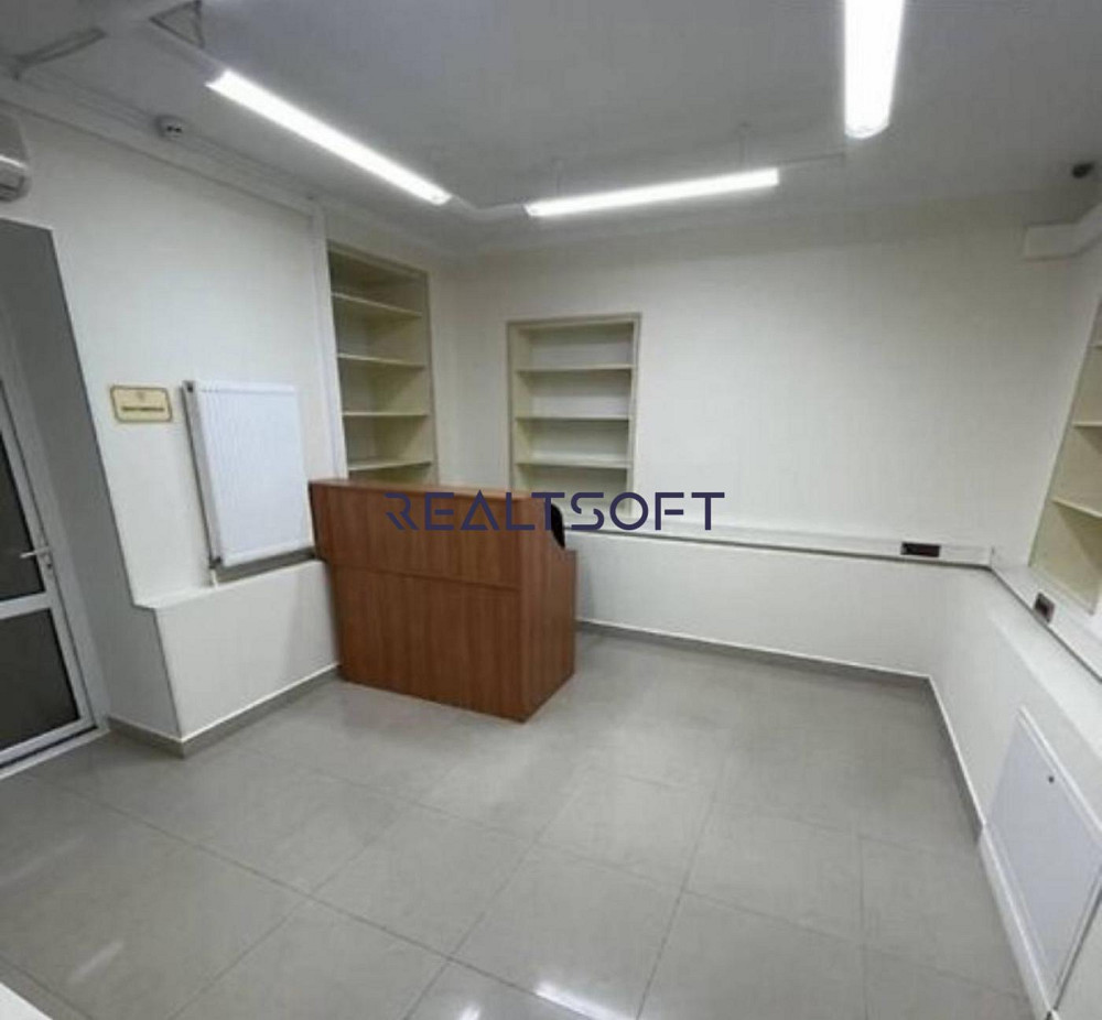 Продаж офісне приміщення на вул. Утьосова приміщень - 7, поверх - 1/3 Odessa - photo 10