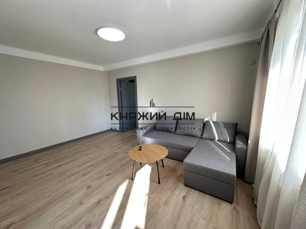 Перша здача! Оренда 2 кімнатна квартира м. Деміївська КОД 11203976 Киев - изображение 7