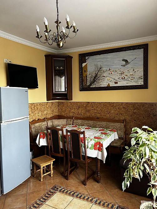 Оренда Будинок 3-кімнатний на вул. Білогорща L'viv - photo 5