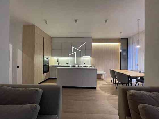 Продаж 3к Квартира 106 кв.м Мечникова Іллі вул. L'viv
