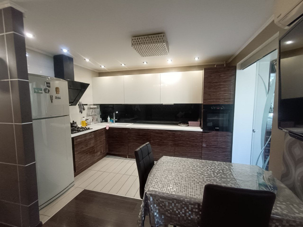 Квартира  вблизи моря Одеса - фото 2