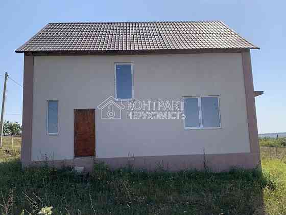 Продаж Будинок 5-кімнатний на вул. Дружби Рогань