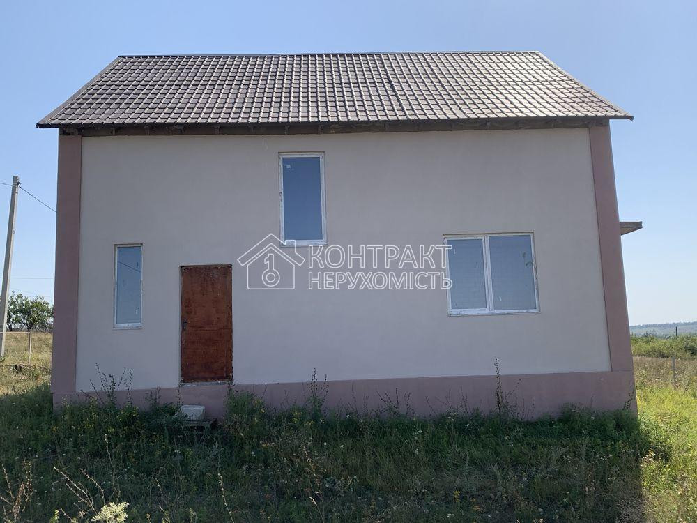 Продаж Будинок 5-кімнатний на вул. Дружби Рогань - изображение 5