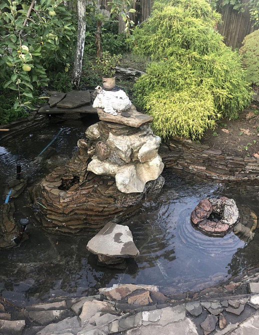 Продається 2-поверховий будинок на 6 соток землі, Слобідський район (Автовокзал) Одесса - изображение 6