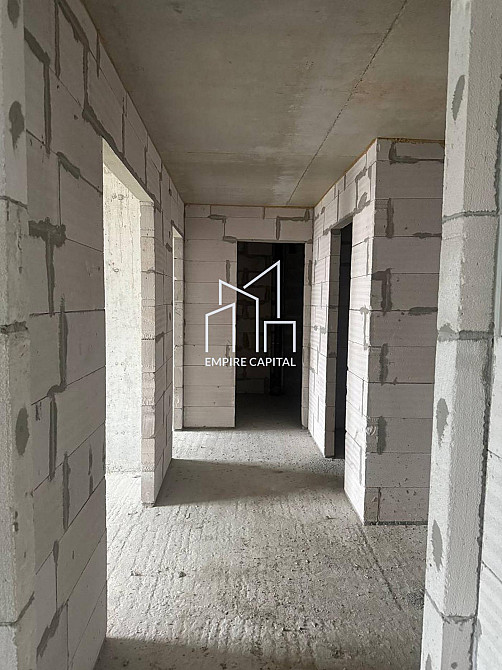 Продаж Квартира 2-кімнатна, 12/12 поверх на вул. Рудненська Львів - фото 7