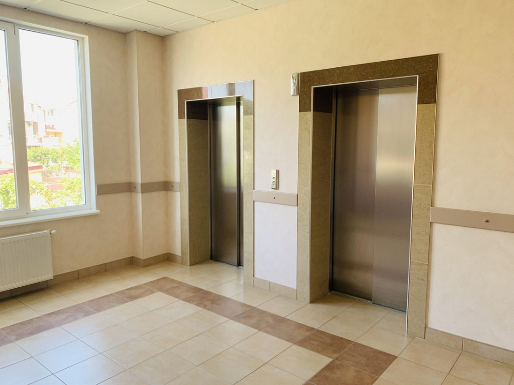 Продаж Квартира 2-кімнатна, 3/4 поверх на Зои Космодемьянской ул.  - фото 6