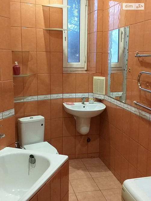 Продаж Квартира 2-кімнатна, 2/2 поверх на Магістратська Vinnytsya - photo 5