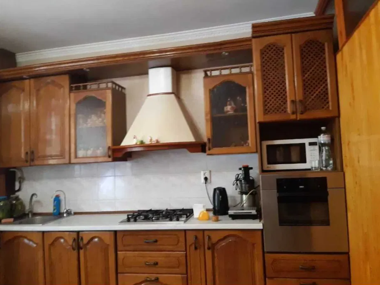 Продам 2-х этажный дом в центре Фонтанки-3 (5 км от Одессы) Фонтанка - фото 7