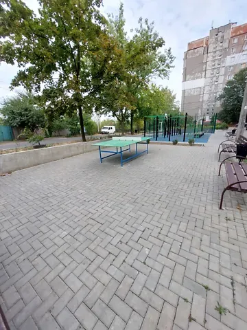 Продаж 3к Квартира 66.2 кв.м Генерала Свиридова вулиця 7/1 Миколаїв - фото 6