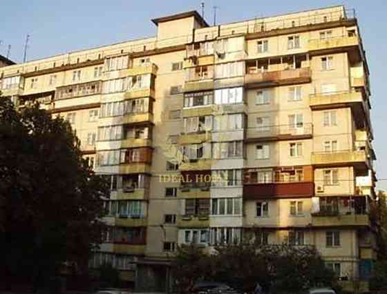 Продаж 1к. квартири Оболонський район Киев