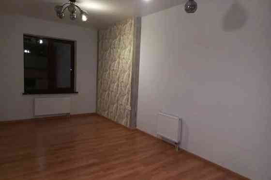 Продаж Квартира 1-кімнатна, 12/16 поверх на Клубничный пер, 24а Odessa