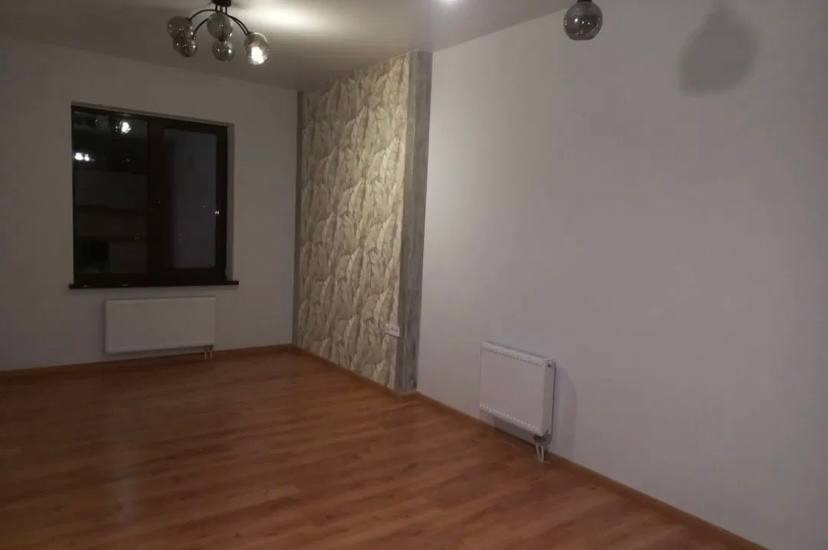 Продаж Квартира 1-кімнатна, 12/16 поверх на Клубничный пер, 24а Одеса - фото 5