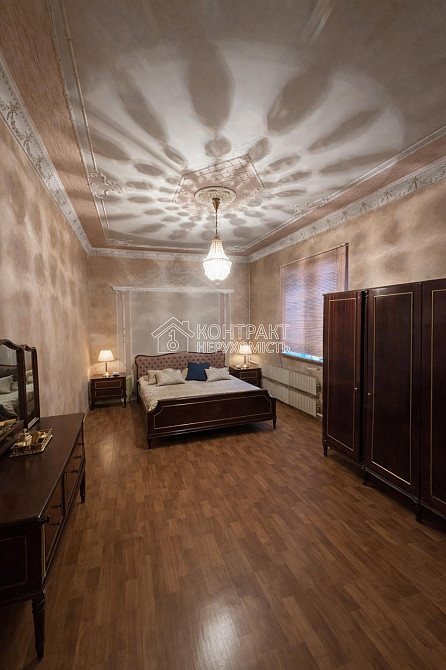 Продаж Будинок 4-кімнатний на вул. Таборова Харків - фото 9