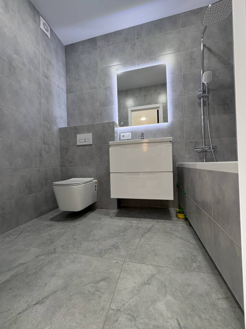 Продам 1 комнатную квартиру ЖК Бульвар акаций. Одеса - фото 8